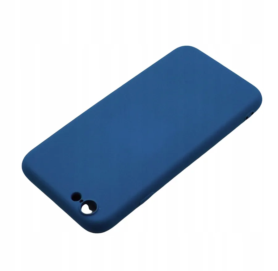 etui-case-iphone-6-plus-6s-plus-liquid-cover-candy-stan-nowy