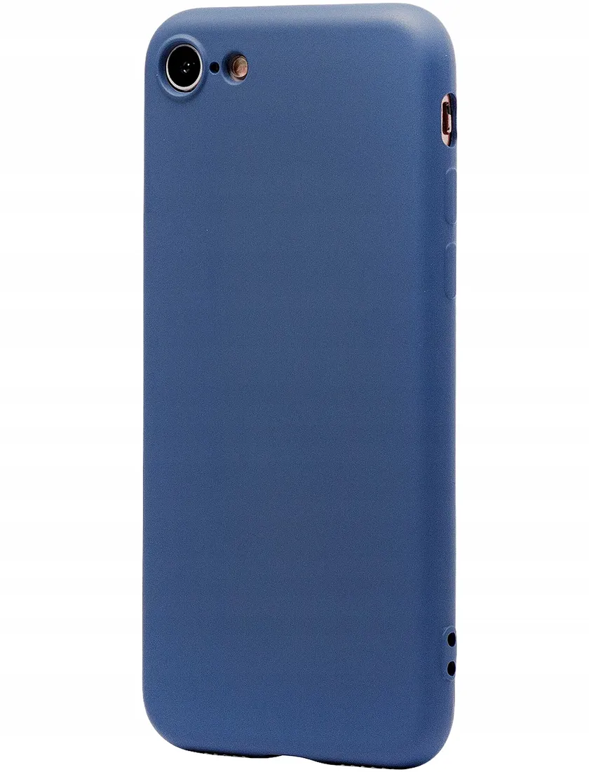 etui-case-iphone-6-plus-6s-plus-liquid-cover-candy