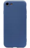 etui-case-iphone-6-plus-6s-plus-liquid-cover-candy-kolor-niebieski
