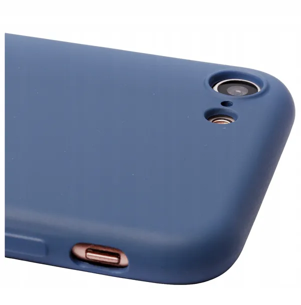 etui-case-iphone-6-plus-6s-plus-liquid-cover-candy-typ-plecki
