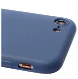 etui-case-iphone-6-plus-6s-plus-liquid-cover-candy-typ-plecki