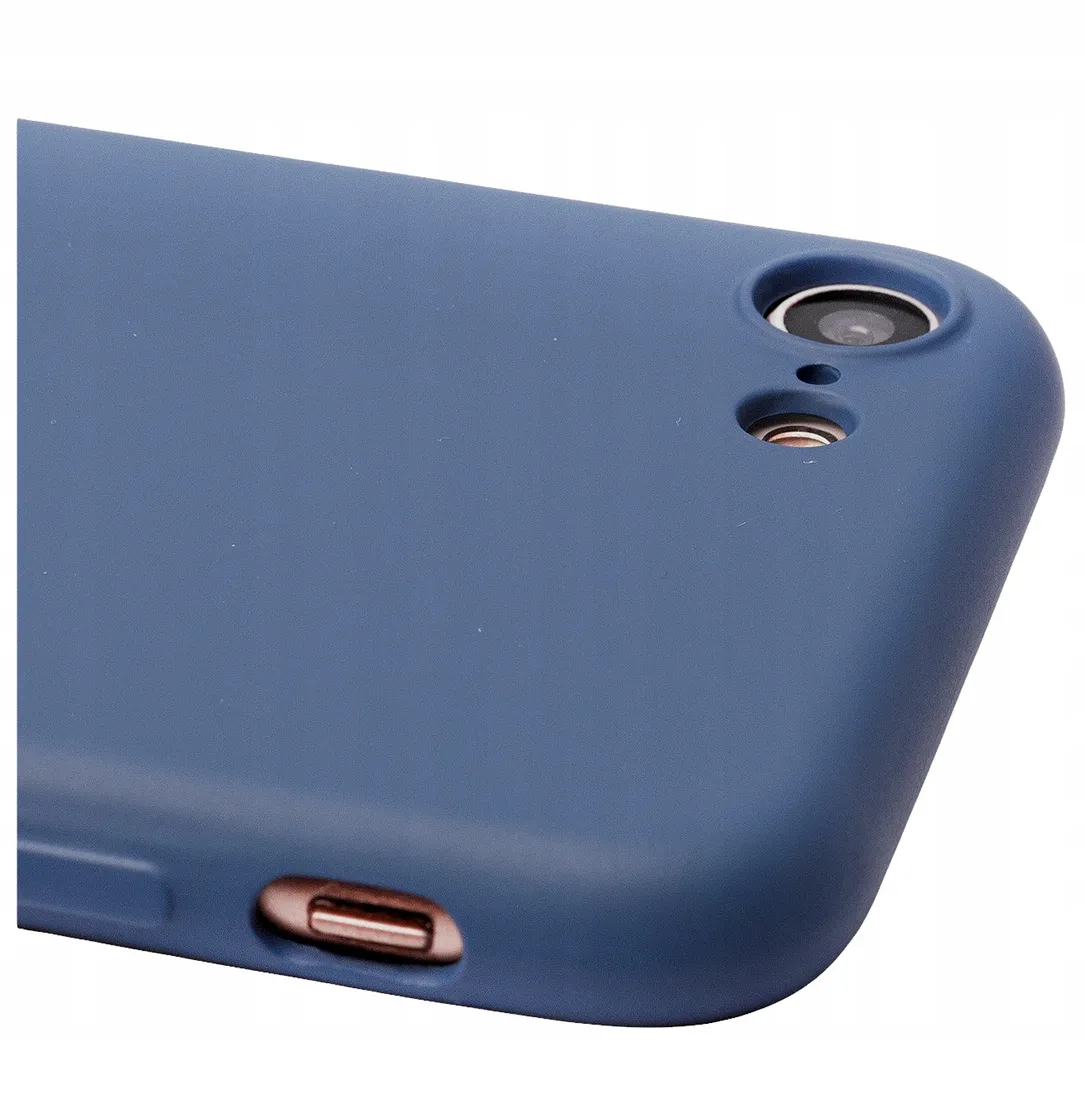 etui-case-iphone-6-plus-6s-plus-liquid-cover-candy