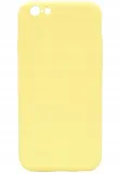 etui-case-iphone-6-plus-6s-plus-liquid-cover-candy