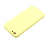 etui-case-iphone-6-plus-6s-plus-liquid-cover-candy-stan-nowy