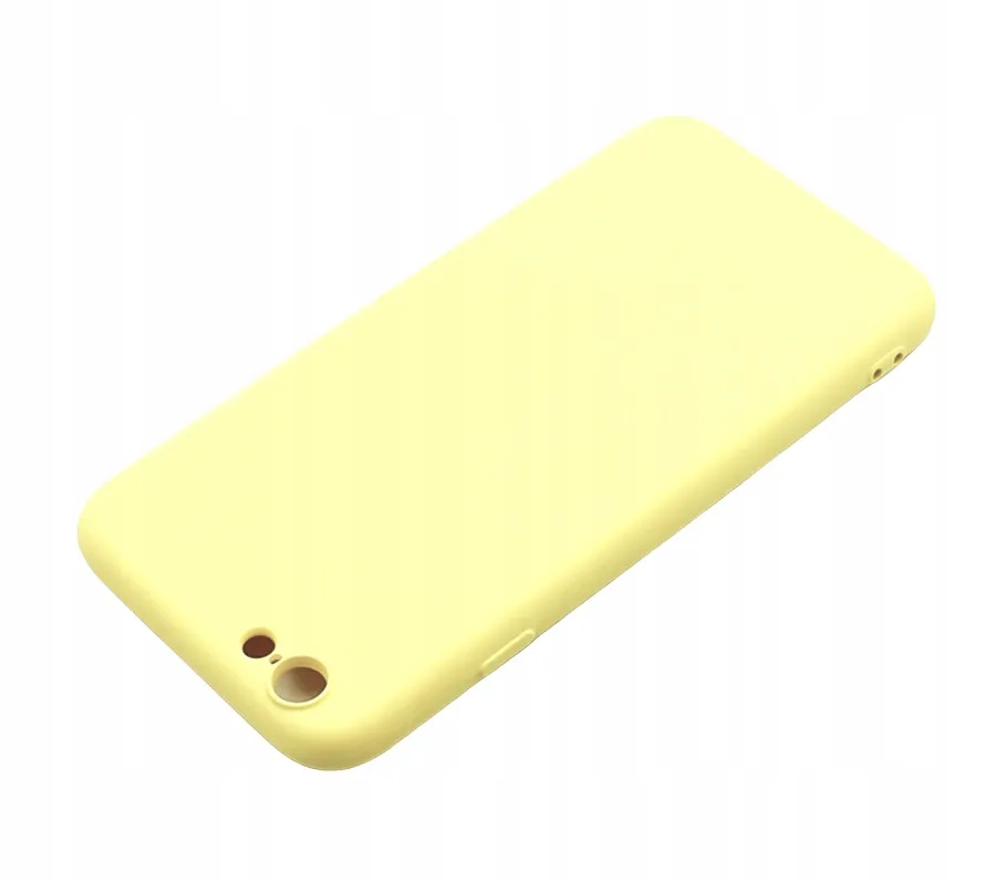 etui-case-iphone-6-plus-6s-plus-liquid-cover-candy-stan-nowy