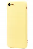 etui-case-iphone-6-plus-6s-plus-liquid-cover-candy-dedykowany-model-iphone-6-plus-6s-plus