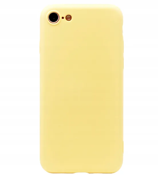 etui-case-iphone-6-plus-6s-plus-liquid-cover-candy-przeznaczenie-apple