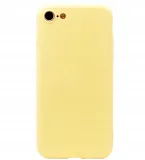 etui-case-iphone-6-plus-6s-plus-liquid-cover-candy-przeznaczenie-apple