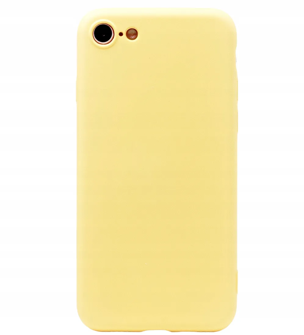 etui-case-iphone-6-plus-6s-plus-liquid-cover-candy-stan-nowy