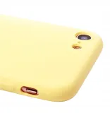 etui-case-iphone-6-plus-6s-plus-liquid-cover-candy-kolor-zolty