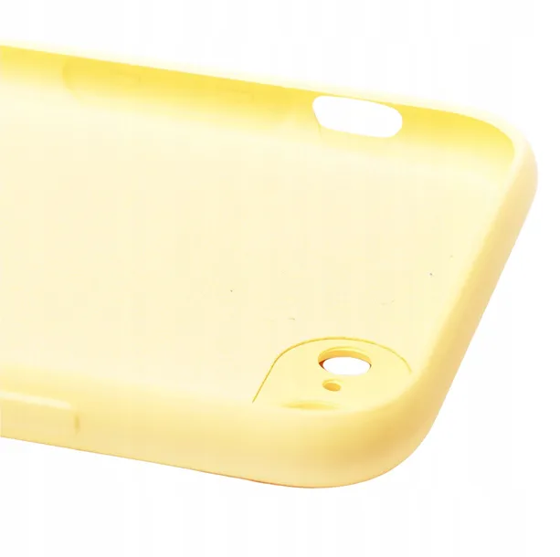 etui-case-iphone-6-plus-6s-plus-liquid-cover-candy-typ-plecki