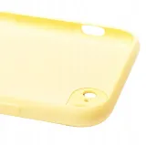 etui-case-iphone-6-plus-6s-plus-liquid-cover-candy-typ-plecki