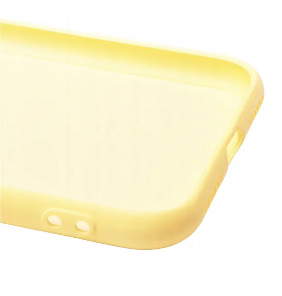 etui-case-iphone-6-plus-6s-plus-liquid-cover-candy-material-tworzywo-sztuczne