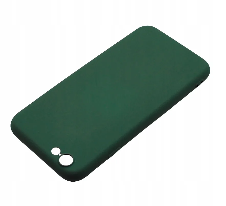 etui-case-iphone-6-plus-6s-plus-liquid-cover-candy-stan-nowy