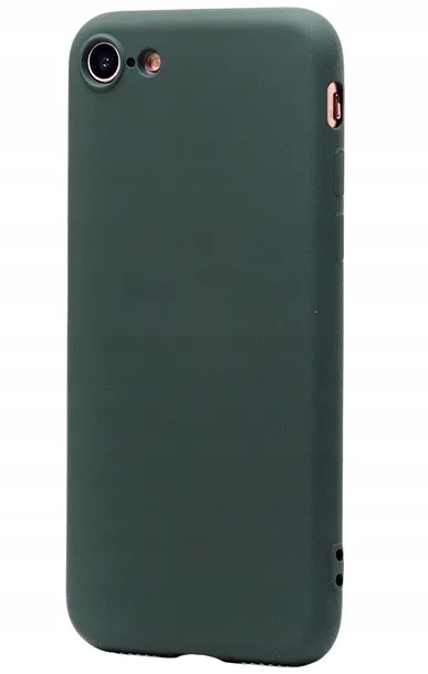 etui-case-iphone-6-plus-6s-plus-liquid-cover-candy-dedykowany-model-iphone-6-plus-6s-plus