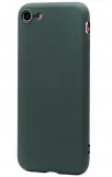 etui-case-iphone-6-plus-6s-plus-liquid-cover-candy-dedykowany-model-iphone-6-plus-6s-plus