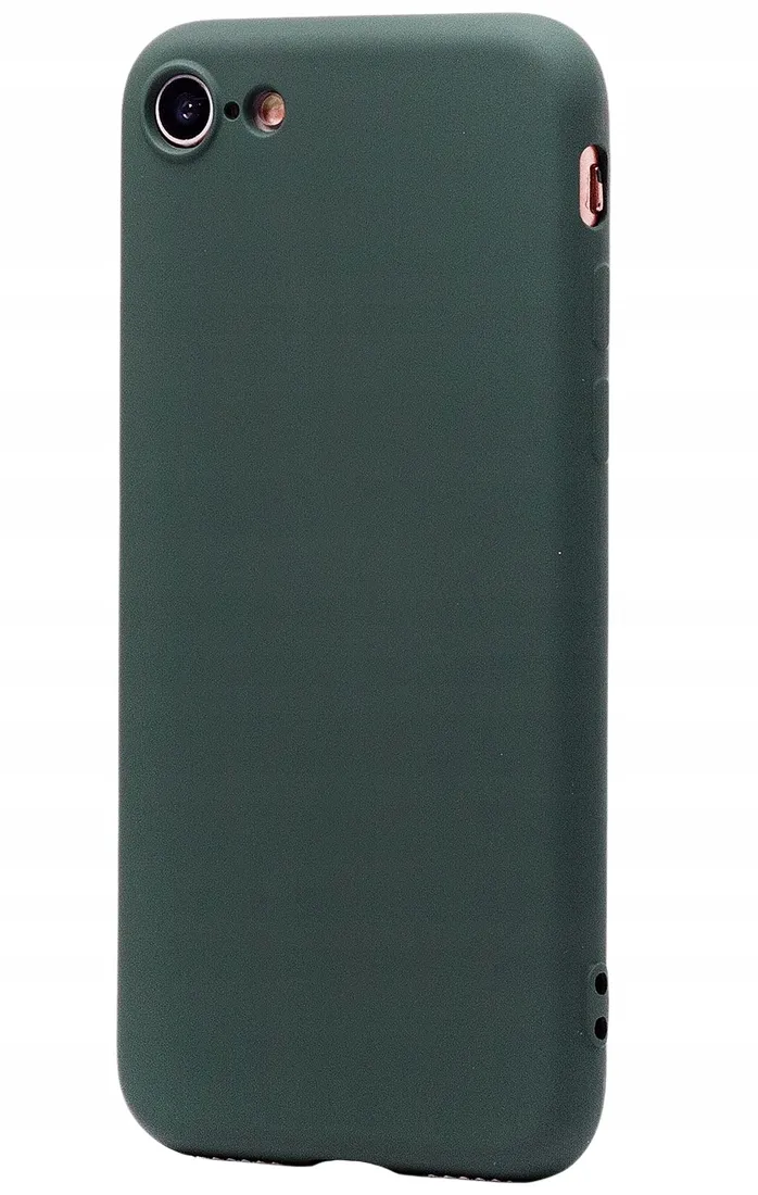 etui-case-iphone-6-plus-6s-plus-liquid-cover-candy