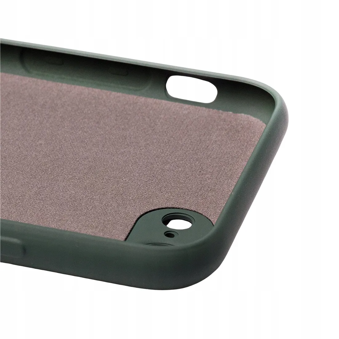 etui-case-iphone-6-plus-6s-plus-liquid-cover-candy-stan-nowy