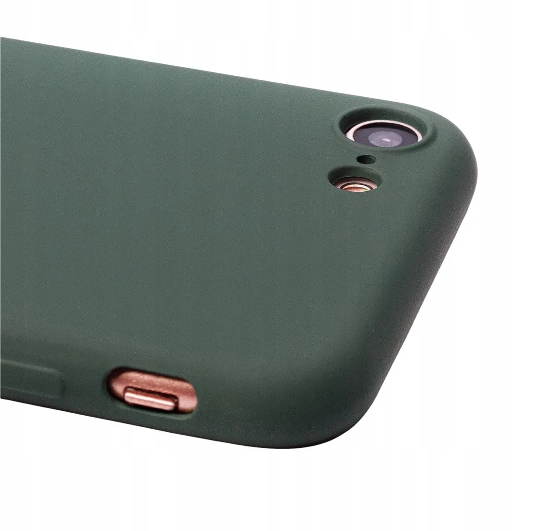etui-case-iphone-6-plus-6s-plus-liquid-cover-candy