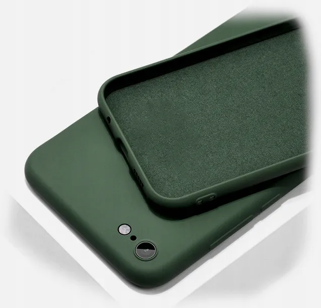 etui-case-iphone-6-plus-6s-plus-liquid-cover-candy-typ-plecki