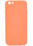 etui-case-iphone-6-plus-6s-plus-liquid-cover-candy
