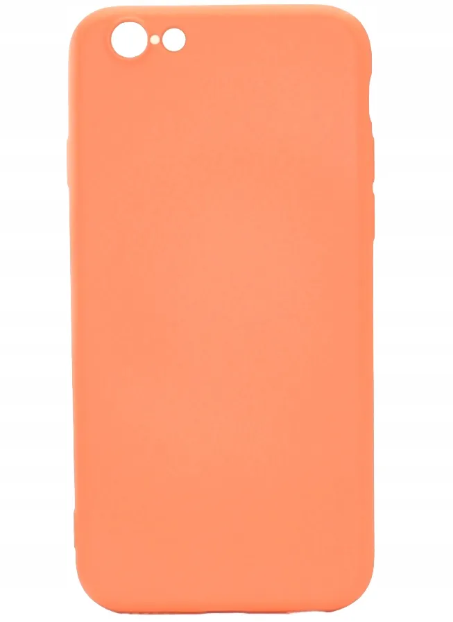 etui-case-iphone-6-plus-6s-plus-liquid-cover-candy