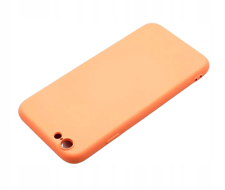 etui-case-iphone-6-plus-6s-plus-liquid-cover-candy-stan-nowy