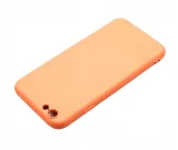 etui-case-iphone-6-plus-6s-plus-liquid-cover-candy-stan-nowy