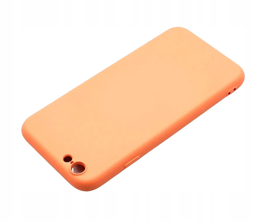 etui-case-iphone-6-plus-6s-plus-liquid-cover-candy-stan-nowy