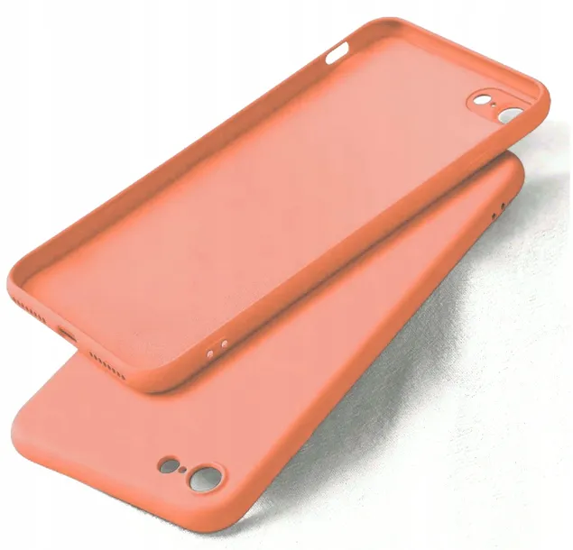 etui-case-iphone-6-plus-6s-plus-liquid-cover-candy-dedykowany-model-iphone-6-plus-6s-plus