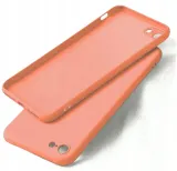 etui-case-iphone-6-plus-6s-plus-liquid-cover-candy-dedykowany-model-iphone-6-plus-6s-plus