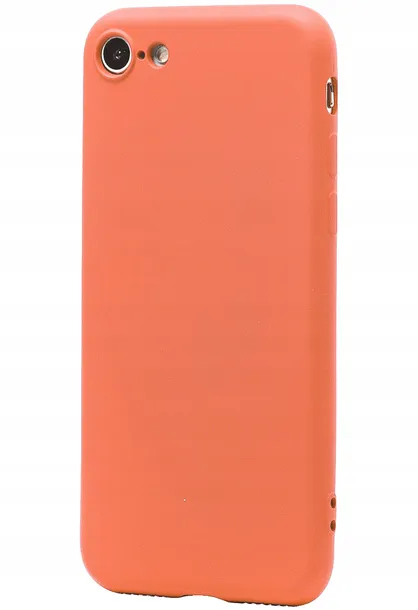 etui-case-iphone-6-plus-6s-plus-liquid-cover-candy-przeznaczenie-apple