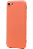 etui-case-iphone-6-plus-6s-plus-liquid-cover-candy-przeznaczenie-apple