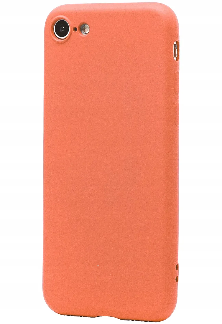 etui-case-iphone-6-plus-6s-plus-liquid-cover-candy-stan-nowy