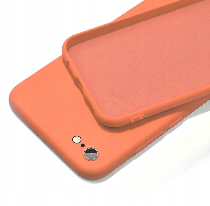 etui-case-iphone-6-plus-6s-plus-liquid-cover-candy