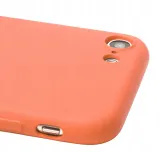 etui-case-iphone-6-plus-6s-plus-liquid-cover-candy-typ-plecki