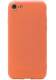etui-case-iphone-6-plus-6s-plus-liquid-cover-candy-funkcje-ladowanie-indukcyjne-pochlanianie-wstrzasow