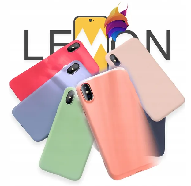 etui-case-iphone-6-plus-6s-plus-liquid-cover-candy-stan-nowy-dedykowany-model-iphone-6-plus-6s-plus