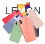 etui-case-iphone-6-plus-6s-plus-liquid-cover-candy-stan-nowy-dedykowany-model-iphone-6-plus-6s-plus