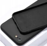 etui-case-iphone-6-plus-6s-plus-liquid-cover-candy-stan-nowy