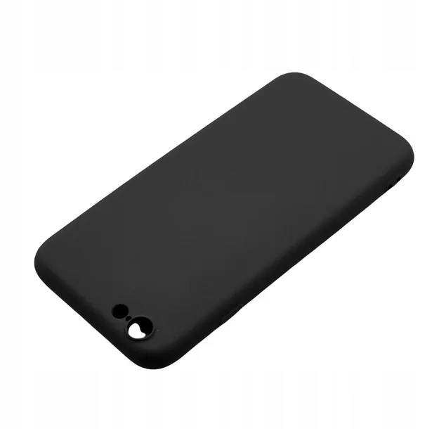 etui-case-iphone-6-plus-6s-plus-liquid-cover-candy-dedykowany-model-iphone-6-plus-6s-plus