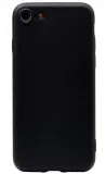 etui-case-iphone-6-plus-6s-plus-liquid-cover-candy-przeznaczenie-apple