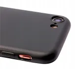 etui-case-iphone-6-plus-6s-plus-liquid-cover-candy-kolor-czarny
