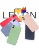 etui-case-iphone-6-plus-6s-plus-liquid-cover-candy-material-tworzywo-sztuczne