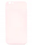 etui-case-iphone-6-plus-6s-plus-liquid-cover-candy