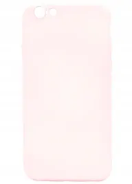 etui-case-iphone-6-plus-6s-plus-liquid-cover-candy