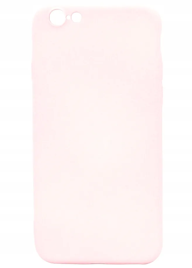 etui-case-iphone-6-plus-6s-plus-liquid-cover-candy