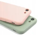 etui-case-iphone-6-plus-6s-plus-liquid-cover-candy-stan-nowy