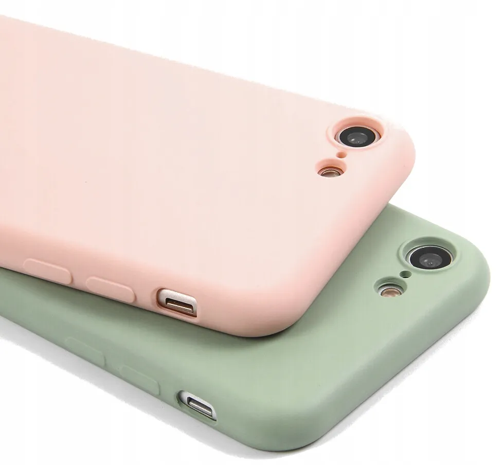 etui-case-iphone-6-plus-6s-plus-liquid-cover-candy-stan-nowy