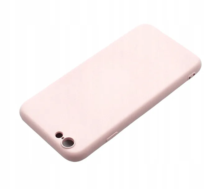 etui-case-iphone-6-plus-6s-plus-liquid-cover-candy-dedykowany-model-iphone-6-plus-6s-plus